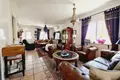 3 bedroom house 85 m² Torrevieja, Spain