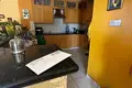 5 bedroom house 345 m² Minden, Cyprus