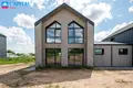 Haus 150 m² Vilnius, Litauen