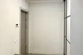 Wohnung 2 zimmer 62 m² Minsk, Belarus