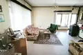 Ferienhaus 8 zimmer 320 m² Aiginio, Griechenland
