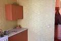 1 room apartment 33 m² Staryya Darohi, Belarus