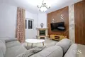 5-Schlafzimmer-Villa 198 m² Tivat, Montenegro