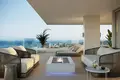 Квартира 3 спальни 207 м² Малага, Испания