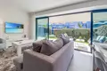 Appartement 3 chambres 124 m² Benalmadena, Espagne