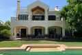 Maison 5 chambres 450 m² Malaga, Espagne