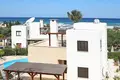 5-Zimmer-Villa 160 m² Makounta, Cyprus