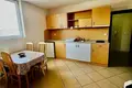 2 bedroom apartment 83 m² Sunny Beach Resort, Bulgaria