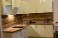 Apartment 25 m² in Nevsky District, Russia