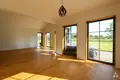Maison 4 chambres 130 m² Liepaja, Lettonie