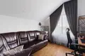 Dom 290 m² Astrashitskagaradokski rural council, Białoruś