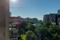 1 bedroom apartment 40 m² Batumi, Georgia
