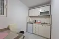 Appartement 1 chambre 45 m² en Budva, Monténégro