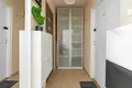 Apartamento 1 habitación 27 m² en Sopot, Polonia