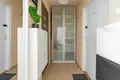 Appartement 1 chambre 27 m² en Sopot, Pologne