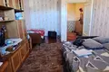 Apartamento 1 habitación 39 m² Babinicy, Bielorrusia