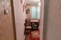 3 room apartment 55 m² Mahilyow, Belarus