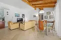 Вилла 5 спален 210 м² Канфанар, Хорватия