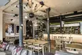 Restaurante, cafetería 139 m² en Hostafrancs, España