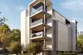 Penthouse z 2 sypialniami 234 m² Limassol District, Cypr