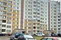 3 room apartment 66 m² Homel, Belarus