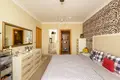 Wohnung 2 Schlafzimmer 135 m² Mittelmeerregion, Türkei