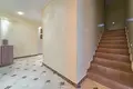 House 192 m² Dzyarzhynsk, Belarus