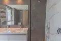 Mieszkanie 3 pokoi 116 m² Guadiaro, Hiszpania