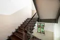 Квартира 1 комната 31 м² в Познани, Польша