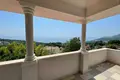 Villa 550 m² Poljane, Croatie