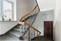 Wohnung 2 zimmer 42 m² Warschau, Polen