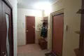 Apartamento 53 m² Nizhni Novgorod, Rusia