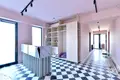Listed for sale!!! Wine cellar in Khashmi.