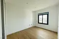 Villa de 5 habitaciones 483 m² Benalmadena, España