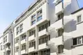 Studio 1 chambre 21 m² France métropolitaine, France
