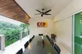 7 bedroom villa  Rawai, Thailand