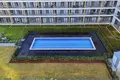 1 bedroom apartment 60 m² Bornova, Turkey