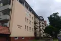 Квартира 3 комнаты 85 м² в Вроцлав, Польша