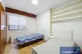 Apartment 188 m² Alicante, Spain