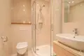 3 room apartment 84 m² Riga, Latvia