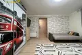 3 room apartment 86 m² Minsk, Belarus