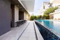 3 bedroom apartment 146 m² Demos Agiou Athanasiou, Cyprus