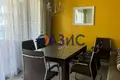Apartamento 4 habitaciones 215 m² Obzor, Bulgaria