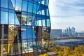 Oficina 3 311 m² en Northern Administrative Okrug, Rusia