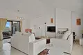 Wohnung 3 Schlafzimmer 151 m² Mijas, Spanien