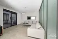 Квартира 1 спальня 74 м² Будва, Черногория
