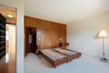 Mieszkanie 4 pokoi 188 m² Wiedeń, Austria