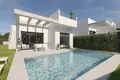 3 bedroom house 104 m² Almoradi, Spain