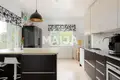 Casa 5 habitaciones 166 m² Jyvaskyla sub region, Finlandia