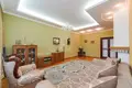 Apartamento 4 habitaciones 98 m² Minsk, Bielorrusia